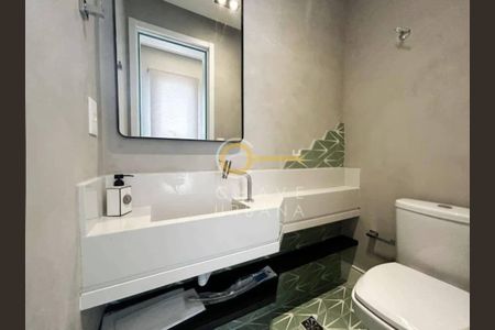 9_photo/94ce03aa49.38dec9aa5d3e441b-ATLAS-55f06e6b-3a86-417e-b791-561e724a043f.jpg de apartamento à venda com 2 quartos, 77m² em Boqueirão, Santos