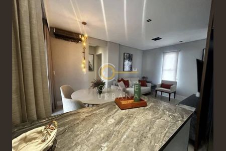 10_photo/94ce03aa49.38dec9aa5d3e441b-ATLAS-75cceef4-9c97-4c5c-bec6-27066e9ec3d0.jpg de apartamento à venda com 2 quartos, 77m² em Boqueirão, Santos