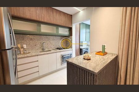 8_photo/94ce03aa49.38dec9aa5d3e441b-ATLAS-e3f75644-7927-4b74-8a52-32409990ab16.jpg de apartamento à venda com 2 quartos, 77m² em Boqueirão, Santos