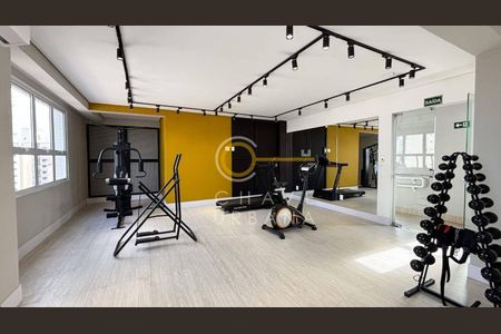 25_photo/94ce03aa49.38dec9aa5d3e441b-ATLAS-f6b167a9-dc9b-4fa6-a066-48dacfecc0ed.jpg de apartamento à venda com 2 quartos, 77m² em Boqueirão, Santos