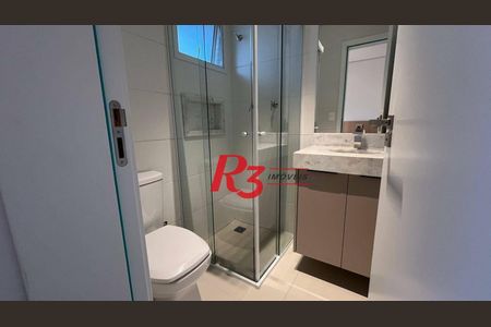 2_photo/94ce03aa49.4b2e908c982c95d0-ATLAS-08ccec60-cd9f-4dc2-9dfc-13aeba0a9232.jpg de apartamento à venda com 1 quarto, 51m² em Boqueirão, Santos