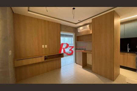 9_photo/94ce03aa49.4b2e908c982c95d0-ATLAS-09b4eb64-2ece-405e-a64e-5afae8938713.jpg de apartamento para alugar com 1 quarto, 51m² em Boqueirão, Santos