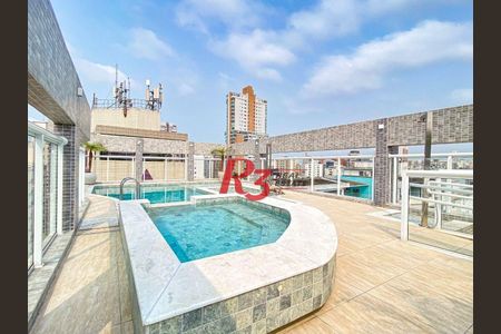 6_photo/94ce03aa49.4b2e908c982c95d0-ATLAS-152a31cb-d349-4ba7-bf5e-403edcf8d719.jpg de apartamento à venda com 1 quarto, 51m² em Boqueirão, Santos