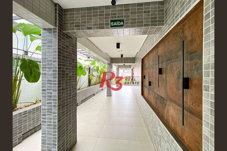 9_photo/94ce03aa49.4b2e908c982c95d0-ATLAS-1f904cd4-25e0-456a-942a-e06623ce0312.jpg de apartamento à venda com 1 quarto, 51m² em Boqueirão, Santos