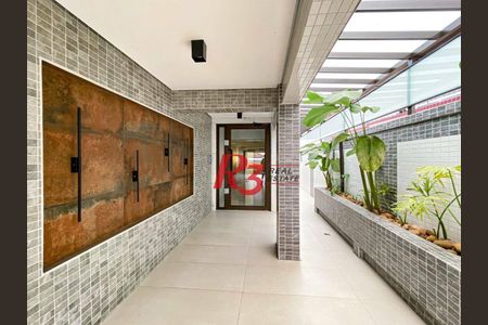 12_photo/94ce03aa49.4b2e908c982c95d0-ATLAS-2e4300f4-a379-4c76-8ba3-1eb80e9bdc6d.jpg de apartamento à venda com 1 quarto, 51m² em Boqueirão, Santos