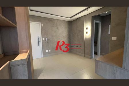 1_photo/94ce03aa49.4b2e908c982c95d0-ATLAS-2f739558-5a2d-4bc1-9d79-7c39727c8afb.jpg de apartamento à venda com 1 quarto, 51m² em Boqueirão, Santos