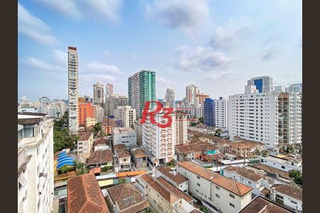 37_photo/94ce03aa49.4b2e908c982c95d0-ATLAS-35e534c3-977f-447e-9f7e-906c882150f4.jpg de apartamento à venda com 1 quarto, 51m² em Boqueirão, Santos