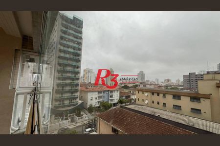 10_photo/94ce03aa49.4b2e908c982c95d0-ATLAS-3833b2b8-1b94-42c3-8329-d757a7b960d7.jpg de apartamento à venda com 1 quarto, 51m² em Boqueirão, Santos