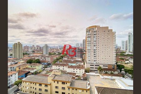 39_photo/94ce03aa49.4b2e908c982c95d0-ATLAS-3ae2e370-95c4-47c9-b80f-0cdf627af70e.jpg de apartamento à venda com 1 quarto, 51m² em Boqueirão, Santos