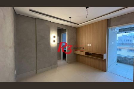 2_photo/94ce03aa49.4b2e908c982c95d0-ATLAS-3c7d8add-56c9-498b-b6da-2e7694f9e0b8.jpg de apartamento à venda com 1 quarto, 51m² em Boqueirão, Santos