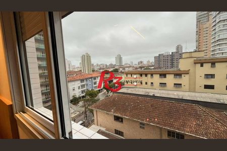 5_photo/94ce03aa49.4b2e908c982c95d0-ATLAS-3d4c20e1-51dc-4e52-8826-a6af74269eff.jpg de apartamento para alugar com 1 quarto, 51m² em Boqueirão, Santos