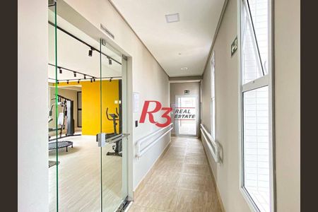 28_photo/94ce03aa49.4b2e908c982c95d0-ATLAS-48c4e331-3a7c-4af0-bef6-35256086076c.jpg de apartamento à venda com 1 quarto, 51m² em Boqueirão, Santos