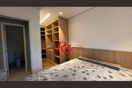 18_photo/94ce03aa49.4b2e908c982c95d0-ATLAS-4b65aca3-2fd8-4726-b6a6-d1299bdc90df.jpg de apartamento à venda com 1 quarto, 51m² em Boqueirão, Santos