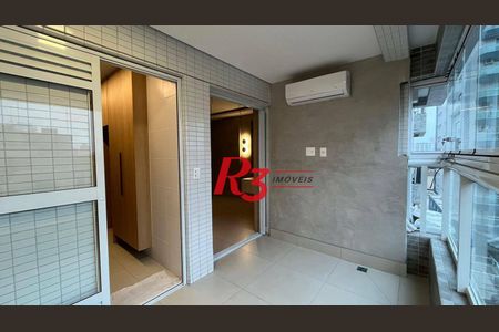 3_photo/94ce03aa49.4b2e908c982c95d0-ATLAS-4e1dd418-de32-406f-96c5-b1d4ab0f1559.jpg de apartamento para alugar com 1 quarto, 51m² em Boqueirão, Santos