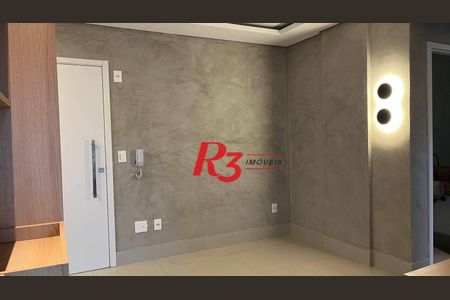 4_photo/94ce03aa49.4b2e908c982c95d0-ATLAS-5880c156-7b4c-4a8c-8d81-b73f0822aa81.jpg de apartamento à venda com 1 quarto, 51m² em Boqueirão, Santos