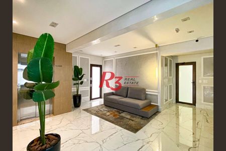 48_photo/94ce03aa49.4b2e908c982c95d0-ATLAS-634b338e-daf7-434a-a0a6-710dece2ab33.jpg de apartamento à venda com 1 quarto, 51m² em Boqueirão, Santos