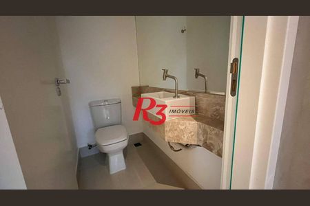 8_photo/94ce03aa49.4b2e908c982c95d0-ATLAS-71d444a1-ca1c-4cd8-a108-e3015314c856.jpg de apartamento à venda com 1 quarto, 51m² em Boqueirão, Santos