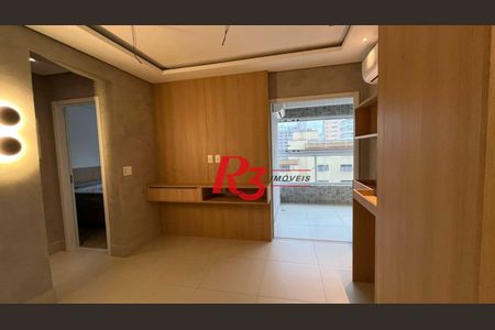 6_photo/94ce03aa49.4b2e908c982c95d0-ATLAS-75a2375c-c2ea-450d-bbc9-afd73c0e1805.jpg de apartamento à venda com 1 quarto, 51m² em Boqueirão, Santos