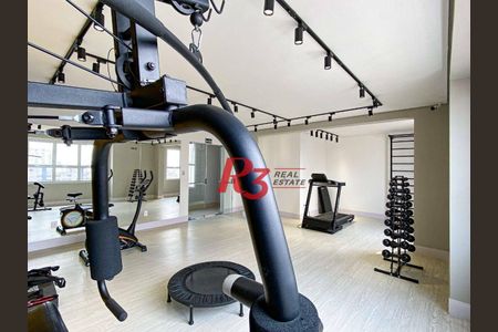 30_photo/94ce03aa49.4b2e908c982c95d0-ATLAS-75a3dbe5-7724-4181-b09e-c1836d476b68.jpg de apartamento à venda com 1 quarto, 51m² em Boqueirão, Santos