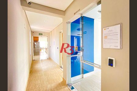 41_photo/94ce03aa49.4b2e908c982c95d0-ATLAS-75b6aee4-8b80-4434-8818-7aebb1404eec.jpg de apartamento à venda com 1 quarto, 51m² em Boqueirão, Santos