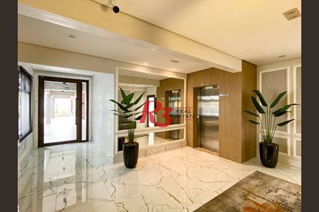 47_photo/94ce03aa49.4b2e908c982c95d0-ATLAS-80570e77-eae7-4ccd-8cc3-ceed185705b8.jpg de apartamento à venda com 1 quarto, 51m² em Boqueirão, Santos