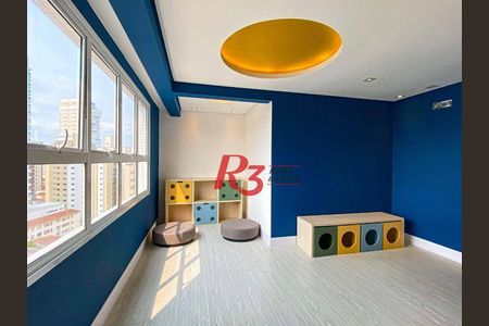 43_photo/94ce03aa49.4b2e908c982c95d0-ATLAS-9c5524d9-ff5c-407e-9c6d-0683af51ca3a.jpg de apartamento à venda com 1 quarto, 51m² em Boqueirão, Santos