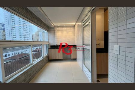 15_photo/94ce03aa49.4b2e908c982c95d0-ATLAS-9cf41cef-29b1-4272-b47e-fb66a997b96c.jpg de apartamento à venda com 1 quarto, 51m² em Boqueirão, Santos