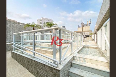 33_photo/94ce03aa49.4b2e908c982c95d0-ATLAS-9dfd1eb9-c270-4a18-a570-2730fb130660.jpg de apartamento à venda com 1 quarto, 51m² em Boqueirão, Santos