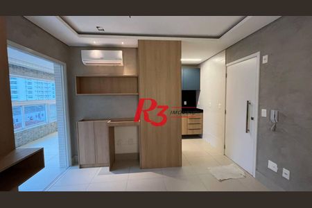 7_photo/94ce03aa49.4b2e908c982c95d0-ATLAS-a801cbca-7f02-47bf-a361-87bd03635fbc.jpg de apartamento à venda com 1 quarto, 51m² em Boqueirão, Santos