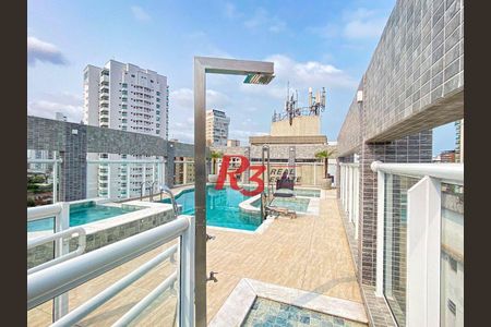 34_photo/94ce03aa49.4b2e908c982c95d0-ATLAS-b194d7fe-8000-4e48-8911-abb77de57274.jpg de apartamento à venda com 1 quarto, 51m² em Boqueirão, Santos