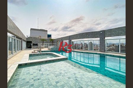 36_photo/94ce03aa49.4b2e908c982c95d0-ATLAS-bdb9a06f-0101-4773-8321-7cfe904f83ff.jpg de apartamento à venda com 1 quarto, 51m² em Boqueirão, Santos