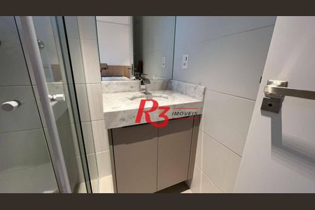 24_photo/94ce03aa49.4b2e908c982c95d0-ATLAS-c6368c43-91b8-433f-b1ec-ea6d5895fea7.jpg de apartamento à venda com 1 quarto, 51m² em Boqueirão, Santos