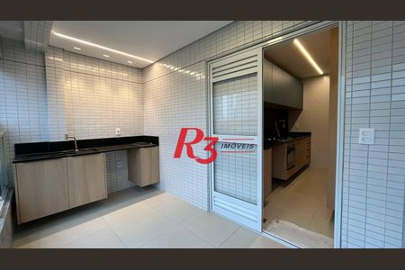 1_photo/94ce03aa49.4b2e908c982c95d0-ATLAS-e3e4872e-31c2-4500-bc31-a4b622c69a31.jpg de apartamento para alugar com 1 quarto, 51m² em Boqueirão, Santos