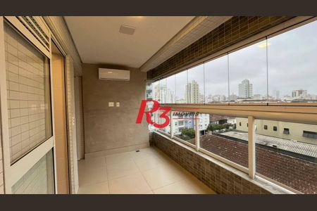 17_photo/94ce03aa49.4b2e908c982c95d0-ATLAS-e4463c67-0b4f-442b-94cd-639bceda10ab.jpg de apartamento à venda com 1 quarto, 51m² em Boqueirão, Santos