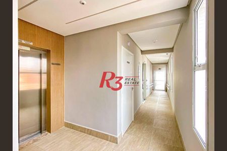 27_photo/94ce03aa49.4b2e908c982c95d0-ATLAS-fe4e2be6-2bbc-423b-8bf8-932c525713df.jpg de apartamento à venda com 1 quarto, 51m² em Boqueirão, Santos