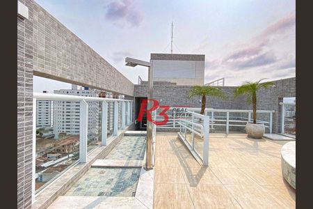 40_photo/94ce03aa49.4b2e908c982c95d0-ATLAS-ff1b4eea-bbc6-4c91-a08e-cba9cb90e08a.jpg de apartamento à venda com 1 quarto, 51m² em Boqueirão, Santos