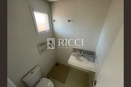 2_photo/94ce03aa49.6ba0953c131b4276-ATLAS-1e7e18ad-b811-4e99-a0fc-c79de0c8d346.jpg de apartamento à venda com 1 quarto, 55m² em Boqueirão, Santos