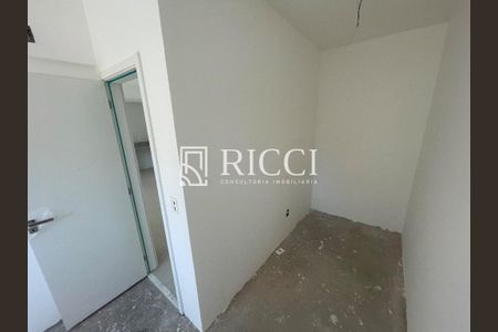 5_photo/94ce03aa49.6ba0953c131b4276-ATLAS-9a5e02ac-e196-4d08-bd3b-8c2fe43d5567.jpg de apartamento à venda com 1 quarto, 55m² em Boqueirão, Santos