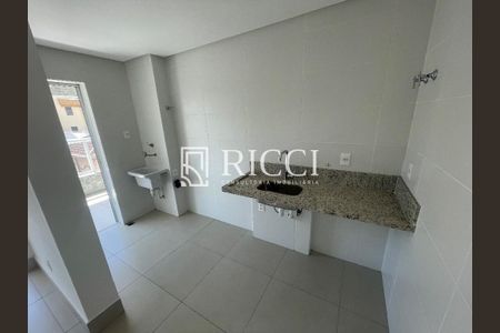 8_photo/94ce03aa49.6ba0953c131b4276-ATLAS-d07b29b2-88db-457d-b06e-cee22fa497f7.jpg de apartamento à venda com 1 quarto, 55m² em Boqueirão, Santos