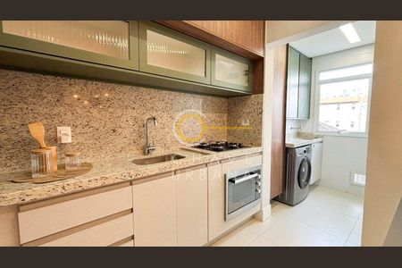 9_photo/94ce03aa49.6c3b14df232db404-ATLAS-0fdd7ceb-3940-4010-8a6c-4ac595e2005b.jpg de apartamento à venda com 2 quartos, 95m² em Boqueirão, Santos