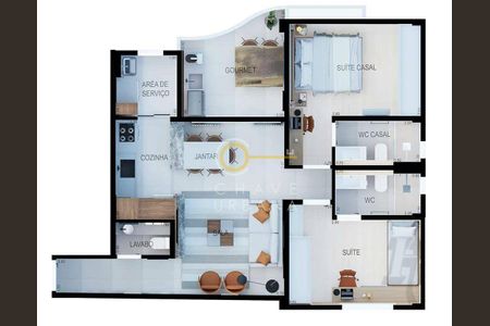 26_photo/94ce03aa49.6c3b14df232db404-ATLAS-1a54bd88-44a4-4190-86f7-d743ca19cfd2.jpg de apartamento à venda com 2 quartos, 95m² em Boqueirão, Santos