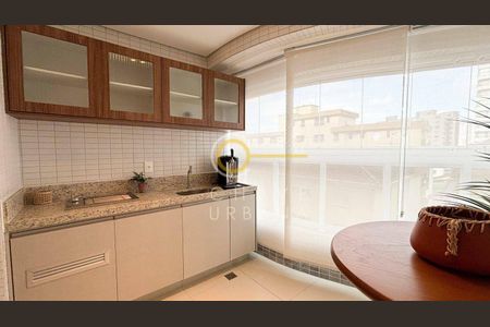 3_photo/94ce03aa49.6c3b14df232db404-ATLAS-23f46250-090b-44ad-8c01-d448aa082f5d.jpg de apartamento à venda com 2 quartos, 95m² em Boqueirão, Santos