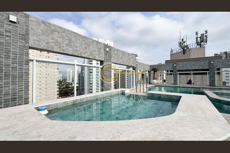 18_photo/94ce03aa49.6c3b14df232db404-ATLAS-533b6c1e-a0bf-4a61-88d0-0633dcf36df7.jpg de apartamento à venda com 2 quartos, 95m² em Boqueirão, Santos