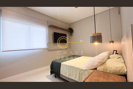 16_photo/94ce03aa49.6c3b14df232db404-ATLAS-560bb574-1ae7-428d-8c0c-86baadf2ff03.jpg de apartamento à venda com 2 quartos, 95m² em Boqueirão, Santos