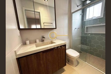 14_photo/94ce03aa49.6c3b14df232db404-ATLAS-5a2c8f4c-072e-4ff6-b0e9-18c25a5e7ea1.jpg de apartamento à venda com 2 quartos, 95m² em Boqueirão, Santos