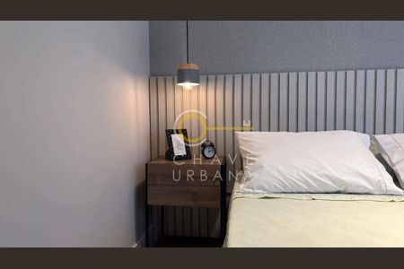 15_photo/94ce03aa49.6c3b14df232db404-ATLAS-8bee8aae-11a7-42ca-8b7f-d115e43c7cbb.jpg de apartamento à venda com 2 quartos, 95m² em Boqueirão, Santos