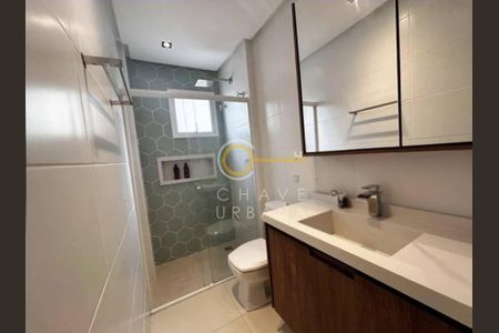 17_photo/94ce03aa49.6c3b14df232db404-ATLAS-a3bf3bbf-2d73-4b2d-abcc-0d16d79c7529.jpg de apartamento à venda com 2 quartos, 95m² em Boqueirão, Santos