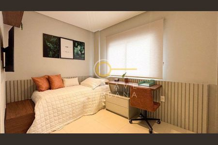 11_photo/94ce03aa49.6c3b14df232db404-ATLAS-cea0484f-ec91-4ee1-b2b8-416b5b734f50.jpg de apartamento à venda com 2 quartos, 95m² em Boqueirão, Santos