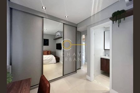 13_photo/94ce03aa49.6c3b14df232db404-ATLAS-e0cb8c9a-8535-45f5-8caf-b72200cdc616.jpg de apartamento à venda com 2 quartos, 95m² em Boqueirão, Santos