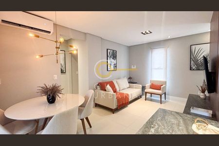 5_photo/94ce03aa49.6c3b14df232db404-ATLAS-e405c2a5-ce1f-489c-9824-13899e6a1d4f.jpg de apartamento à venda com 2 quartos, 95m² em Boqueirão, Santos